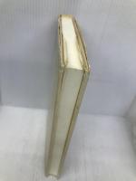 ヨーロッパの仏陀―ニーチェの問い 理想社 新田 章