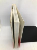 トップモデル フェリシモ 河原 日出子