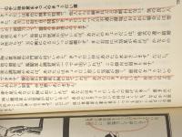 算命占星学入門―自分を知りつくす中国最高の占法 (プレイブックス)　 青春出版社 和泉宗章