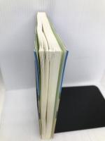 小学生の不登校はこうしてなおす 講談社出版サービスセンター 吉岡 泰生