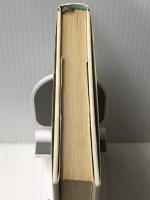 窓ぎわのトットちゃん　 講談社 黒柳 徹子