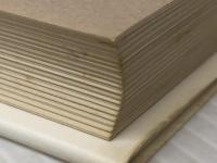 窓ぎわのトットちゃん　 講談社 黒柳 徹子