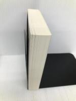 Rich Dad Poor Dad: What the Rich Teach Their Kids About Money That the Poor and Middle Class Do Not!  Kiyosaki, Robert T.