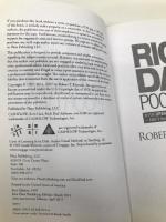 Rich Dad Poor Dad: What the Rich Teach Their Kids About Money That the Poor and Middle Class Do Not!  Kiyosaki, Robert T.