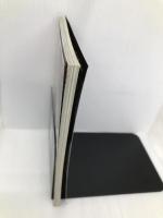 本当に存在する 投稿!恐怖 心霊動画 (DIA COLLECTION)【※CD欠品】 ダイアプレス