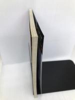 本当に存在する 投稿!恐怖心霊動画 (DIA COLLECTION)【※CD欠品】 ダイアプレス