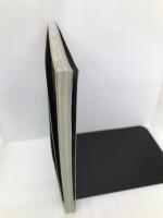 恐い地図【※CD欠品】 ミリオン出版