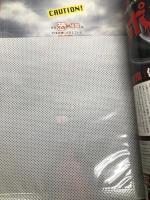 恐い地図【※CD欠品】 ミリオン出版