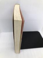 映像産業―戦略の新展開 ビデオソフト・ビジネス 日本能率協会マネジメントセンター 日本ビクタービデオソフト事業部