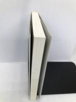 悟りの錬金術―私を通して至る自由― ナチュラルスピリット ゲート