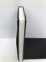 松本人志『定本・一人ごっつ』 ロッキング・オン 松本 人志