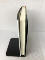 サロメと踊るエクリチュール―文学におけるミメーシスの肖像 ありな書房 フランソワーズ メルツァー