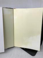 サロメと踊るエクリチュール―文学におけるミメーシスの肖像 ありな書房 フランソワーズ メルツァー