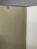 サロメと踊るエクリチュール―文学におけるミメーシスの肖像 ありな書房 フランソワーズ メルツァー