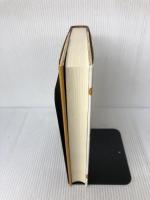 日本民俗文化大系 第3巻 稲と鉄 小学館 森 浩一