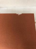 日本民俗文化大系 第3巻 稲と鉄 小学館 森 浩一