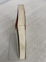 熊を放つ 上(村上春樹翻訳ライブラリー i- 1) 中央公論新社 ジョン アーヴィング