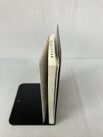 老人性うつ 気づかれない心の病 (PHP新書) PHP研究所 和田 秀樹