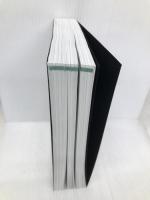 真・英文法大全 KADOKAWA 関 正生