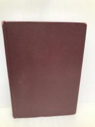 固体物理学入門 丸善出版 チャールズ キッテル