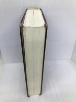 固体物理学入門 丸善出版 チャールズ キッテル