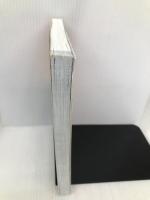 当たる「手書きチラシ」のルール (DO BOOKS) 同文館出版 今野 良香