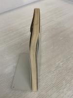 プログラム著作権とは何か (有斐閣新書 A 94 Common Sense) 有斐閣 紋谷 暢男