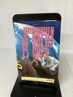 史上最強馬シンボリルドルフ―美しきサラブレッド物語 (サンケイブックス) 三恵書房 大寺 駿