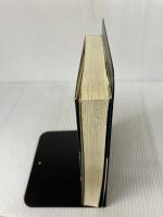 史上最強馬シンボリルドルフ―美しきサラブレッド物語 (サンケイブックス) 三恵書房 大寺 駿