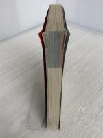 C11 地球の歩き方 オーストラリア 2014~2015 ダイヤモンド社 地球の歩き方編集室