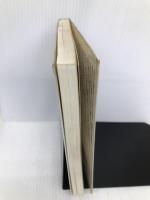 色名の由来 (東書選書 74) 東京書籍 江幡 潤