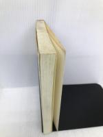 虫の博物誌 (朝日選書 489) 朝日新聞出版 小西 正泰