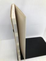 カラー・チップ事典 1 河出書房新社 渋川 育由