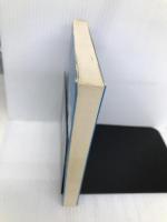 アメリカ生活で困らないための本: 暮らしの知恵Q&A ジャパンタイムズ出版 ミッキ- フェルト