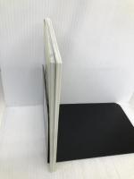 港区女子をぶっ壊す!! ゴマブックス 宮 光男