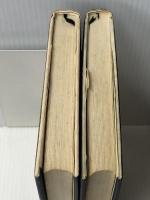 カール・セーガン COSMOS （コスモス） 上下巻セット