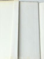 カール・セーガン COSMOS （コスモス） 上下巻セット