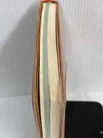 定本キム式速読法　 朝日出版社 　金 湧眞