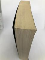 Blood Red Road (Dust Lands) Margaret K. McElderry Books Young, Moira