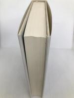 大統領執務室: 裸のクリントン政権 文藝春秋 ボブ ウッドワード