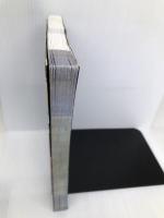 ロックマン エグゼ6 オフィシャル完全ガイド (カプコンオフィシャルブックス) カプコン