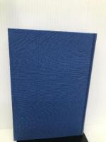 望みつつ歩む 新教出版社 日野綾子