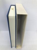 望みつつ歩む 新教出版社 日野綾子