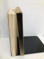 法学概論 新版 (有斐閣全書) 有斐閣 尾高 朝雄