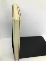 活学と経営: 現代に生きる古典 にっかん書房 安岡 正篤