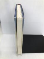 あなたを健康に導く生命場の法則 (シリーズ健・康・選・書) 東洋経済新報社 帯津 良一