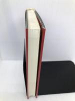 21世紀への遺言: 日本で暮らしたい日本人のために これだけは言っておきたい 徳間書店 糸川 英夫