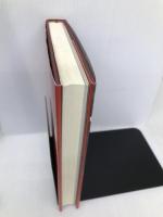 戦艦大和のすべて インデックス・コミュニケーションズ 原 勝洋