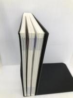 デジタル写真の色を極める! 「写真の学校」 雷鳥社 桐生 彩希