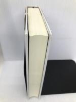 追悼 上 論創社 山口 瞳